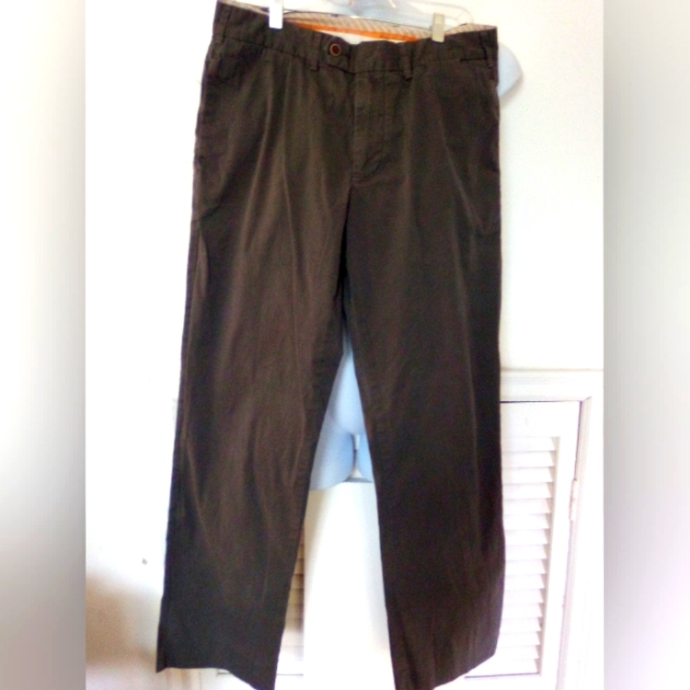 Tommy Bahamas dress pants
